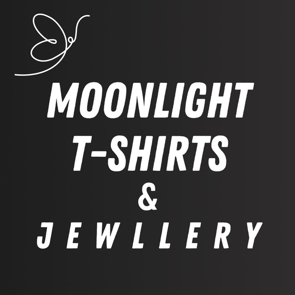 moonlight_tees